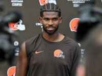 Cleveland Browns Rookie Shedeur Sanders Failed to Appear in Court After Two Traffic Tickets