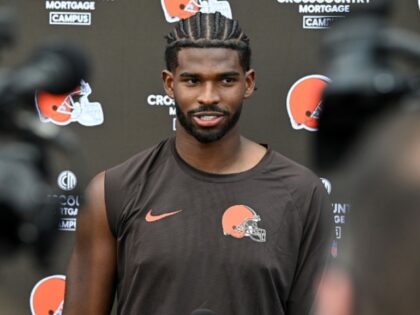 Nick Cammett_Getty Images (4)