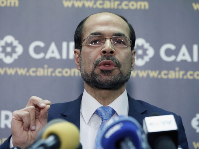 CAIR Condemns Trump’s Strike on Iran Nuclear Sites: ‘Illegal and Unjustified’