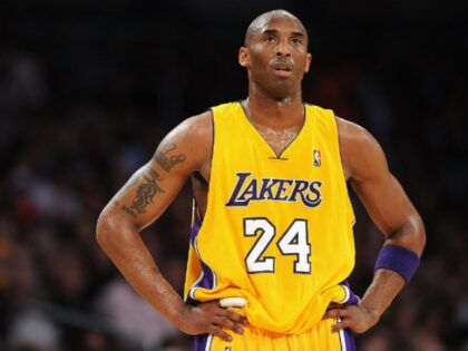 Noah Graham_NBAE via Getty Images