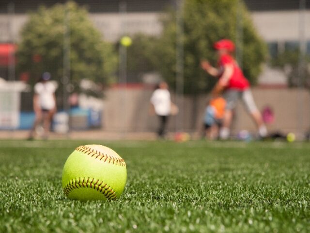 Trans Teen Pitches Complete Game, Leads School to First Ever Minnesota Softball Championships Appea
