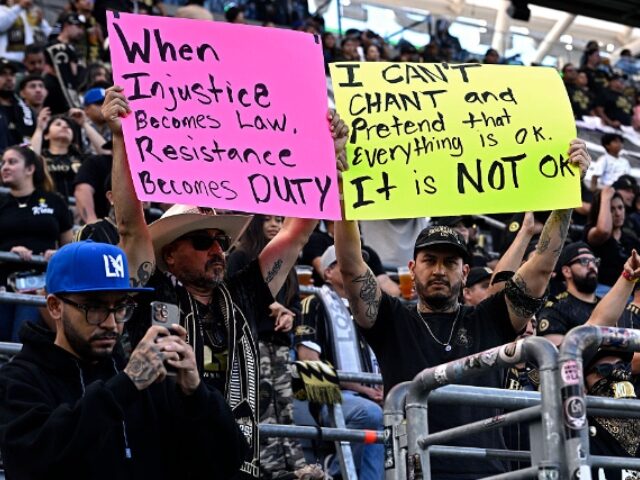 Orlando Ramirez_Getty Images