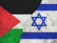Israeli Support for ‘Two-State Solution’ Falls to 21%; All-Time Low
