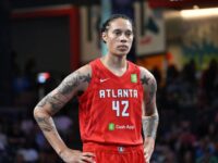 VIDEO: Brittney Griner Finally Reveals Whether She Called Caitlin Clark a ‘F*cking White Girl
