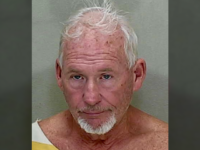 Police: Florida Senior Peed on Pallets of Food in Sam’s Club