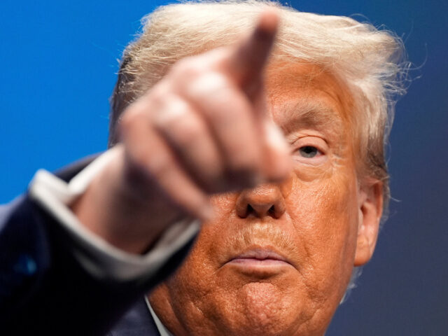 Europe - Uploaded June 25, 2025