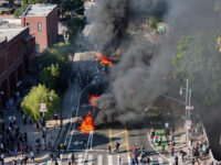 Elon Musk Speaks Out Against L.A. Riots: ‘Not Ok’