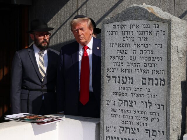 dowload june 29, 2025