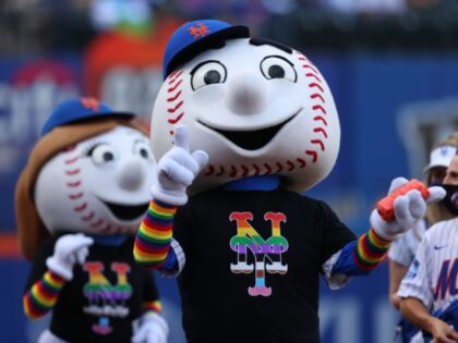 Rich Schultz_Getty Images (1)