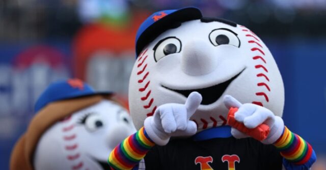 'Everyone's Game': Pro Sports Go All-In for Pride Month