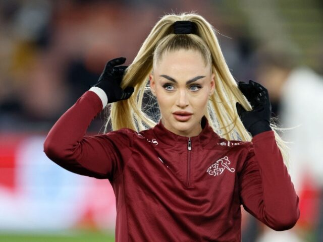 Richard Sellers_Sportsphoto_Allstar via Getty Images