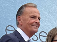 Rick Caruso Shares Report Alleging Palisades Fire Was ‘Manageable’