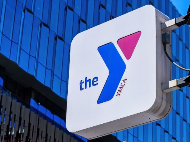 Parents Group Asks Trump Admin to Investigate YMCA over Gender Policy