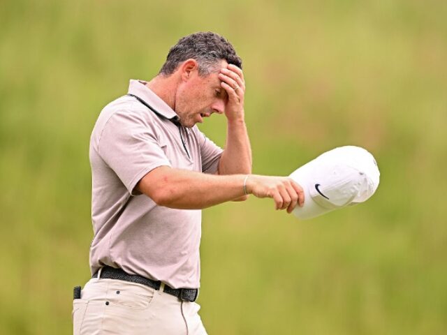 Ross Kinnaird_Getty Images