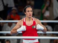 World Boxing Apologizes for Naming Imane Khelif in Sex Testing Announcement