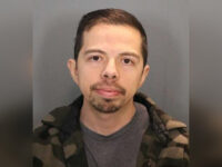 District Attorney: California Dad’s Vigilance Leads to Arrest of Therapist Molesting His Auti