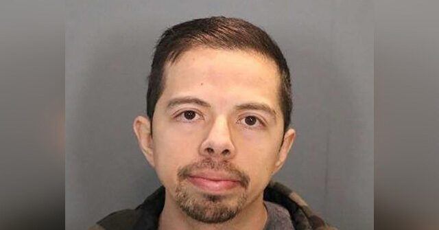 DA: Dad's Vigilance Leads to Arrest of Therapist Molesting His Autistic Son
