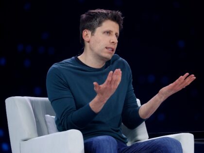 Sam Altman mad at Zuckerberg's poaching