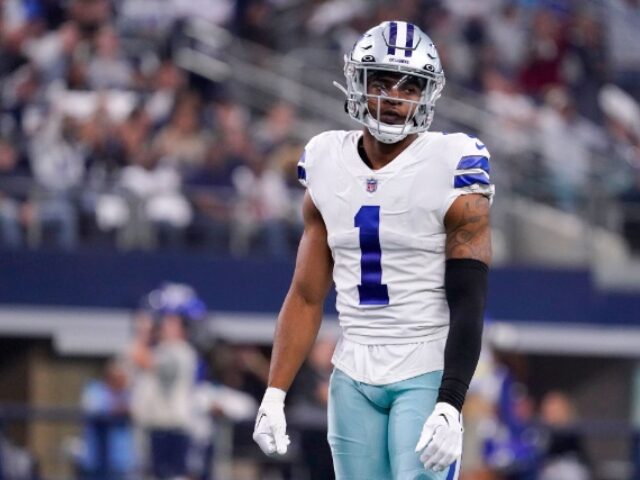 Sam Hodde_Getty Images (13)