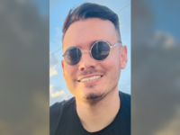 Fidel Castro’s Influencer Grandson Condemns Trump Deportations in Bizarre Instagram Video