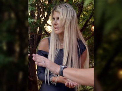 Police: Suspect Charged in Hamptons Hit-and-Run Death of Netflix Realtor Sara Burack