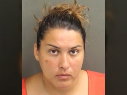 Florida Teacher Accused of Sex with Middle School Student in Classroom