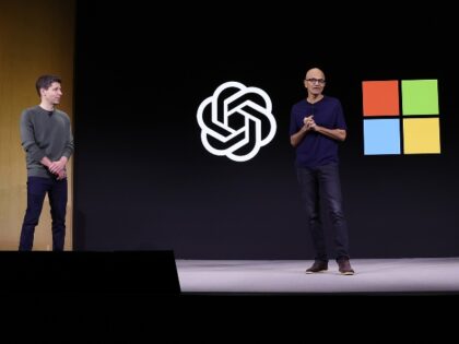 AI War: OpenAI and Microsoft Tensions Escalate as Partnership Falters