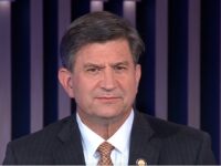 Dem Rep. Schneider: ‘World Is Safer’ Due to Strikes, Ceasefire Helps Push to Expand, St