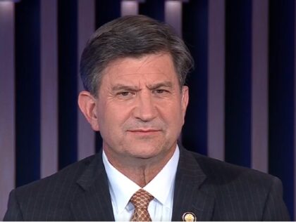 Dem Rep. Schneider: ‘World Is Safer’ Due to Strikes, Ceasefire Helps Push to Expand, St