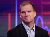 Boston Consulting Group CEO Caves to Antisemitic Mob; Apologizes for Helping U.S.-Backed Gaza Aid P