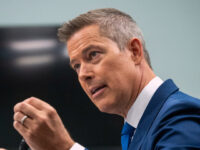 Sec. Sean Duffy: Sanctuary Cities Won’t Get ‘a Red Cent’ to Repair Infrastructure