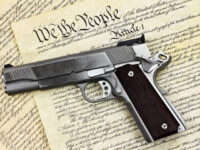 Ninth Circuit Panel Unanimously Affirms Second Amendment Foundation Win Against California Gun Rati