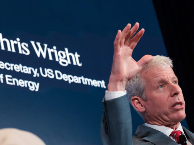 Department of Energy Saves Taxpayers over $3 Billion