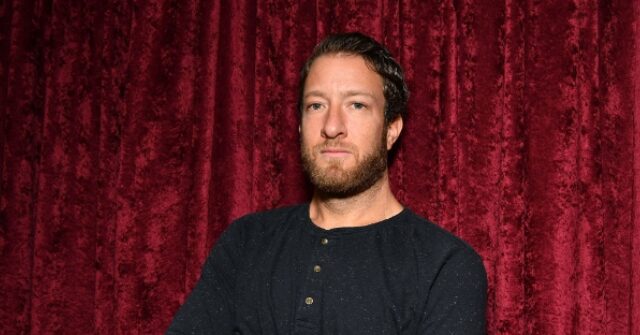 'Shut the F*ck Up!': Dave Portnoy Goes Nuclear on Barstool Employee over 'Antisemitic' Podcaster
