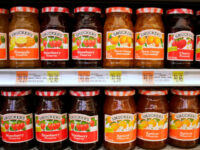 J.M. Smucker to Remove Artificial Dyes from Products by End of 2027