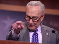 Delaying the Inevitable: Spiteful Schumer to Force Floor Reading of Big, Beautiful Bill