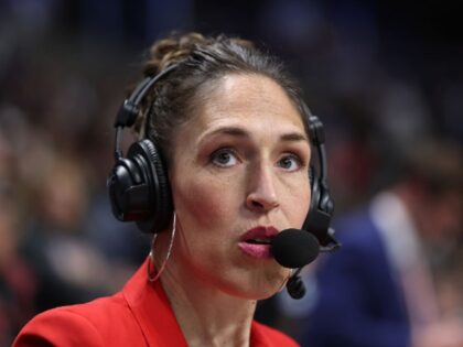 ESPN Analyst Apologizes for Saying ‘That’s What Makes America Great’ During WNBA 