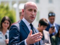 Stephen Miller Demolishes Democrats’ Talking Points Pleading for Endless Illegal Labor