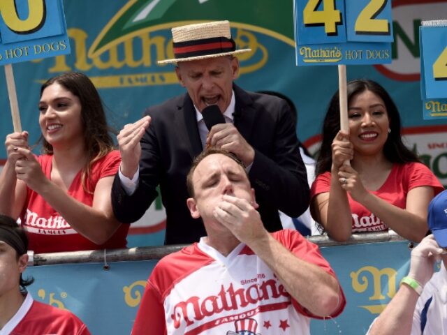 Steven Ferdman_WireImage