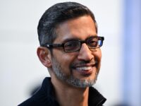 Google Is Slashing Headcount by Offering Voluntary Buyouts to Employees