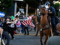 Republican Senator Proposes Stripping Los Angeles of 2028 Olympics over Anti-ICE Riots