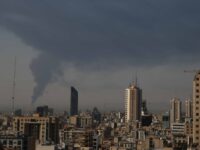 Israel Issues Warnings to Iranian Civilians; Iran Targets Israeli Civilians