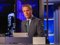 ABC’s Terry Moran Smears Trump Advisor Stephen Miller as ‘World-Class Hater’
