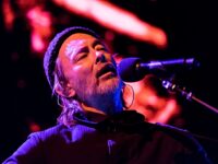 Radiohead’s Thom Yorke Calls out Netanyahu, ‘Free Palestine’ Protests, Hamas: Why Haven’t t