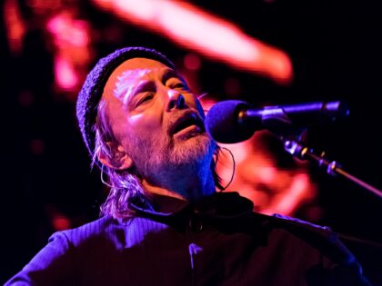 Radiohead’s Thom Yorke Calls out Netanyahu, ‘Free Palestine’ Protests, Hamas: Why Haven’t t