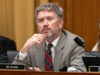 Trump Slams Massie over Big, Beautiful Bill: ‘Third Rate’ Congressman Who ‘Wants 