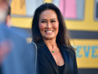 Disney’s ‘Lilo & Stitch’ Star Tia Carrere Celebrates Her Daughter Becoming a