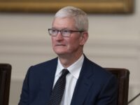 Apple’s Losing Streak Continues: Judge Denies Bid to Pause Court Order on App Store Changes