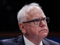 Trump Forcing States to End Tuition Giveaways to Illegal Migrants
