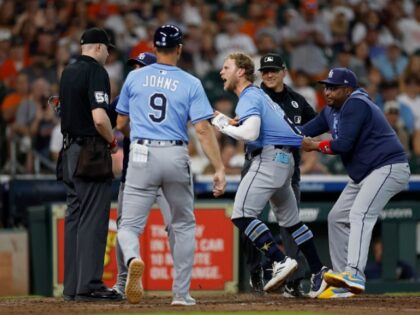 Tim Warner_Getty Images (4)